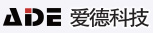 ĭlogo